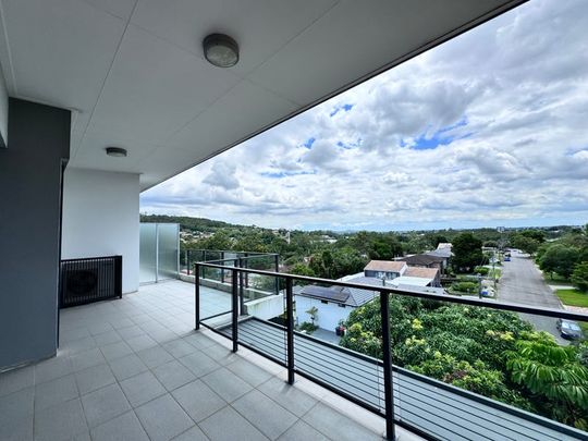 Level 5, 503/32 Gonzales Street, Macgregor, QLD 4109 - Photo 1