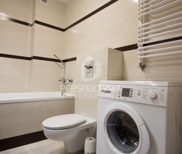 DO WYNAJĘCIA MIESZKANIE OS. ZDROJOWE - Osiedle Zdrojowe - Zielona Góra - Фото 3