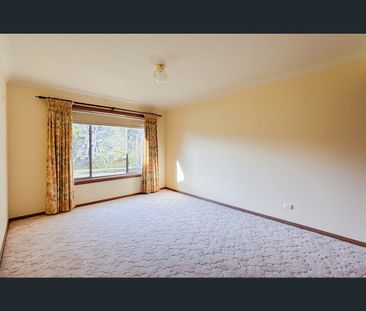 3/20 Peninsula Drive, North Batemans Bay, NSW 2536 - Photo 3