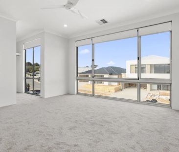 Brand New Double Storey Home! - Photo 1