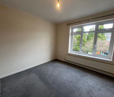 Pines Way, Radstock - Photo 6