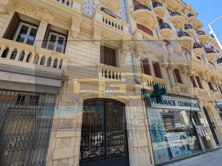 PARA - DISPONIBLE LE 1ER SEPTEMBRE 2026 - Photo 4