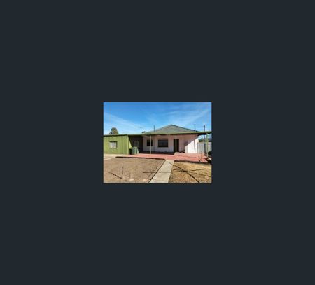 26 Price Street, Pennington, SA 5013 - Photo 4