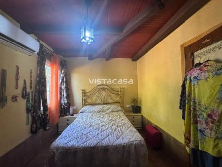 Mairena Del Alcor - Foto 4