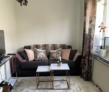Hemgårdsvägen, Nyköping - Foto 1