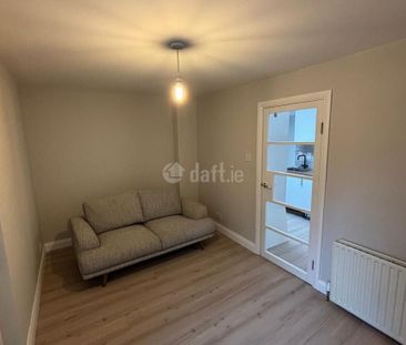 Dun Emer Road, Dundrum, Dundrum, Dublin 16 - Photo 3