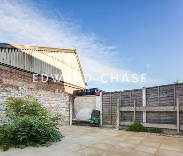 House share to rent - Photo 6