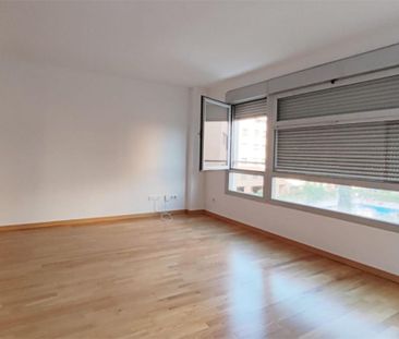 Piso de alquiler en Calle Campo de la Estrella, 7, Las Tablas - Photo 6