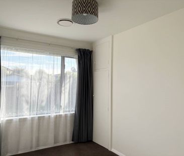 21 Sapphire St | $675 weekly - Photo 6