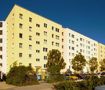 Vincent-van-Gogh-Straße 28, 13057 Berlin - Foto 1