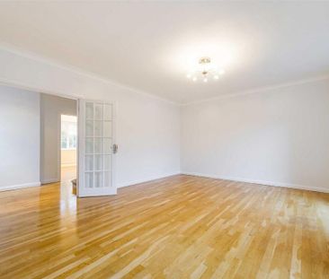 4 bedroom house to rent - Photo 2