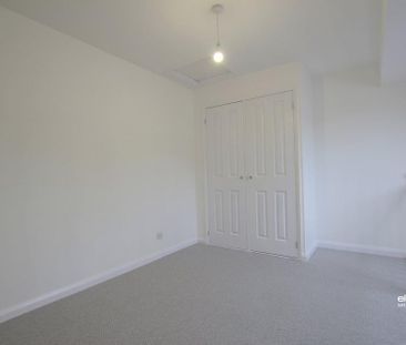 1 bedroom semi-detached house to rent - Photo 1