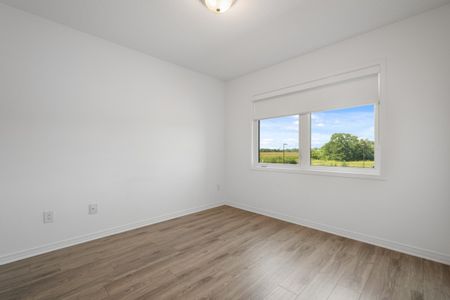 150 Whispering Winds Way - 306 - Photo 5