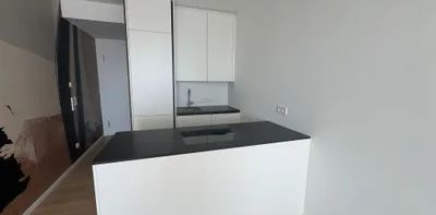 Neubau - 2- Zimmer- Wohnung, 2. Bezirk - Foto 2