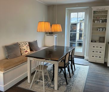 Eckersbergsgade 2100 København - Photo 4