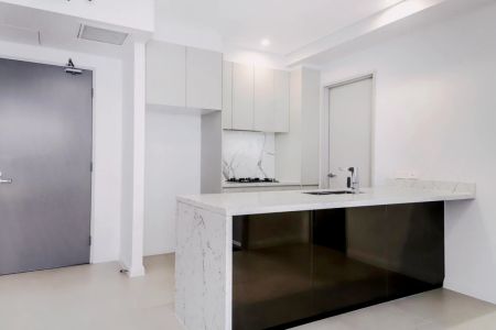 815/42 Church Avenue,Mascot,New South Wales 2020, Sydney - Photo 5