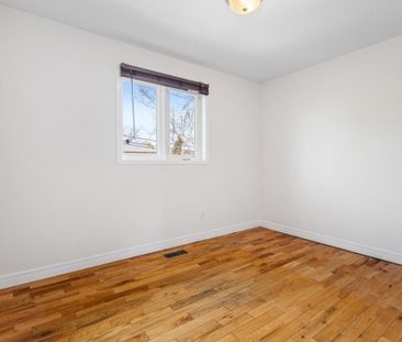 Maison à étages à vendre - Photo 6