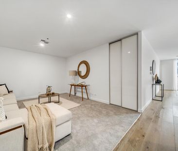 9/39 McIntyre Street, Narrabundah ACT 2604 - Apartment For Rent | D... - Photo 3