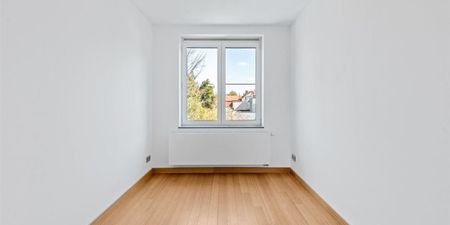 Appartement te huur in Deurne voor € 895 met 2 slaapkamers - Photo 5