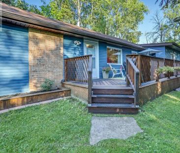 1087 ELM STREET — 2 Bedroom - Photo 1