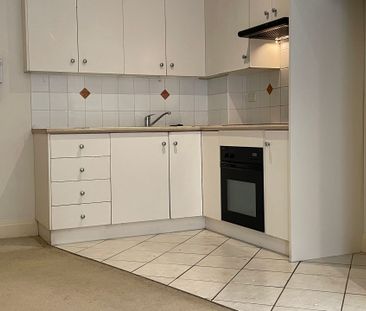 Absolute Convenience &ast;&ast; Available 26&sol;11&sol;24 &ast;&ast; - Photo 1