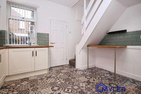 Foster Street, Widnes, WA8 - Photo 4