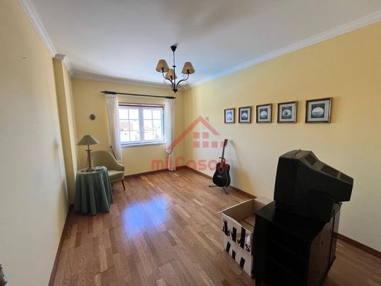 Apartamento T3 em Lisboa - Photo 1