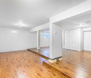 Charming Whole House - East Newton - Photo 1