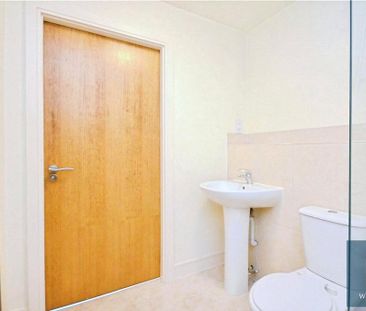 1 bedroom apartment to rent - Photo 6