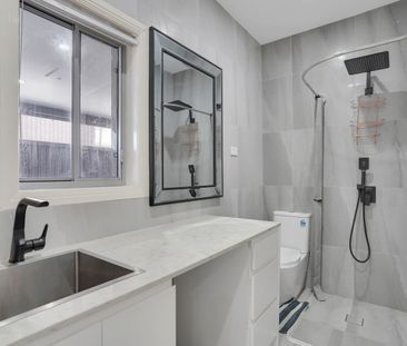 1 Bedroom ALL Utilites Included - Photo 2