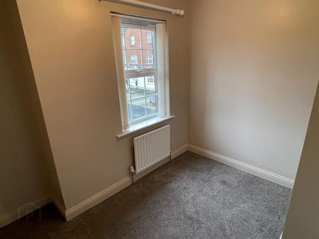 17 Millrace Square, Moneymore, BT45 7WB, Magherafelt - Photo 2