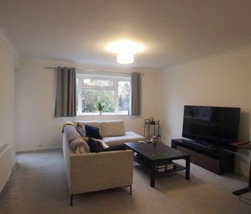 1 bedroom property to rent - Photo 6