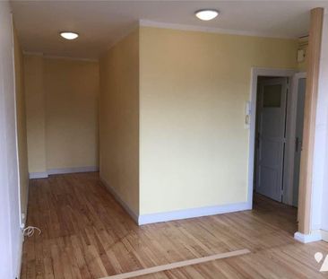 APPARTEMENT - RAON L'ETAPE - Photo 6
