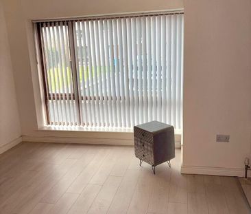 17 The Bridges Newtownabbey, BT37 0TD - Photo 1