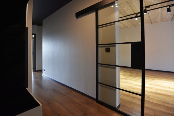 Appartement te huur in Eeklo - Photo 1