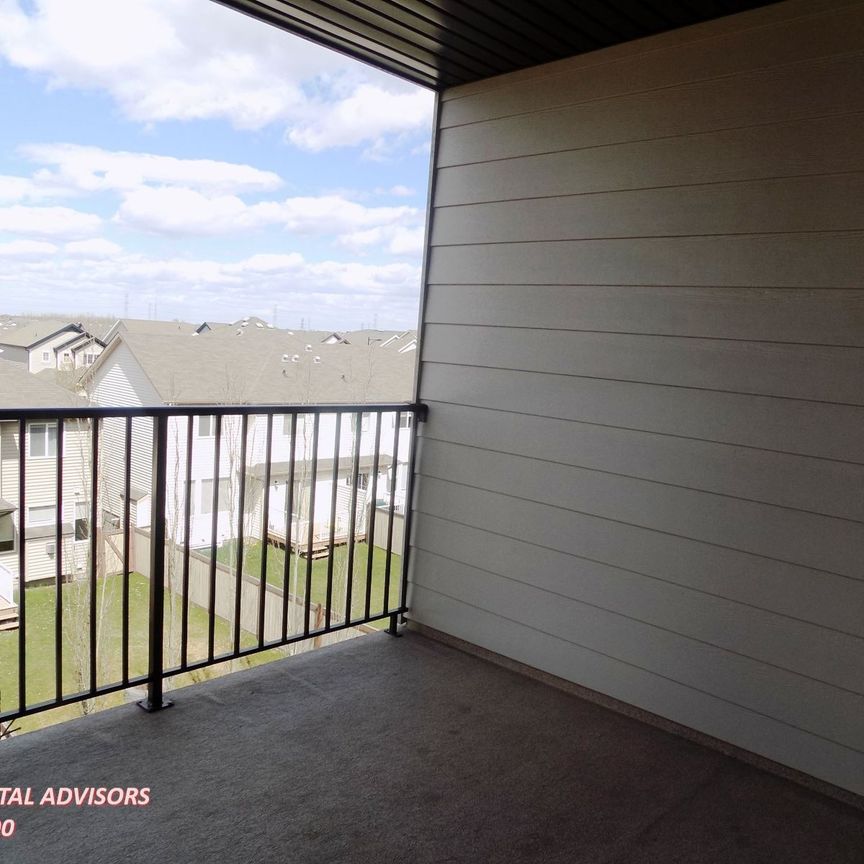 #304 534 Watt Boulevard Southwest - Photo 1