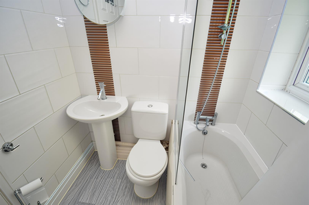 Oakwood Park, Prenton, CH43 - Photo 2