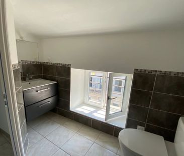 Montélimar, 26200 - Photo 5