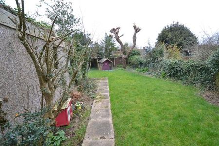St. Albans Road, Norwich, NR1 2QY - Photo 4