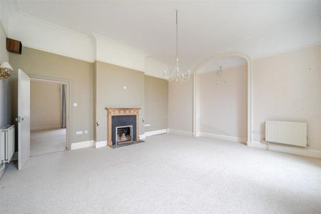 7 bedroom country house to rent - Photo 2