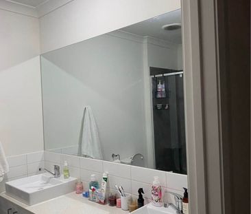 Melton South - Photo 1