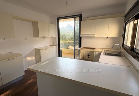 Ενοικίαση κατοικίας, 180 τ.μ., Αγία Παρασκευή, 1.700 € - Photo 5