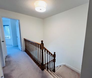 For Lease - 26 Pingel Road, Markham, Ontario - Photo 2