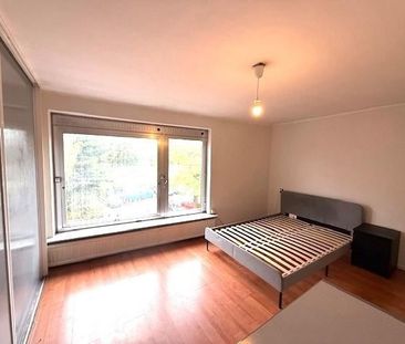 Te huur: Appartement Hoogstraat in Eindhoven - Foto 2