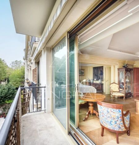 Appartement • Gros Caillou - Photo 5
