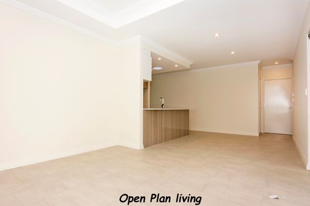 16B Keemore Way, Balga WA 6061 - Villa For Rent | Domain - Photo 1