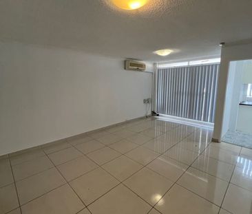 Fresh & Convenient 2-Bedroom Unit with Lock-Up Garage - Photo 1