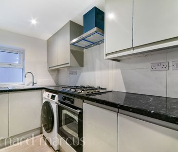 8 Thornhill Road, Croydon - Photo 6