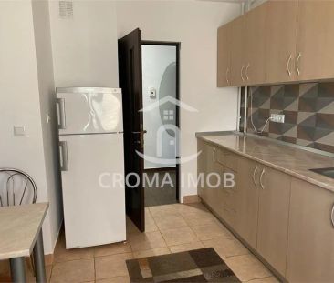 Inchiriere Apartament 2 camere, Ploiesti, zona Ultracentral, Palatul de Justitie - Photo 5