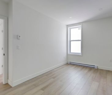 Appartement à louer à Montréal (Verdun/Île-des-Soeurs) - Photo 1